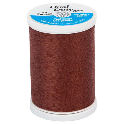 CC Dual Duty XP All Purpose Thread (250 Yards) 3