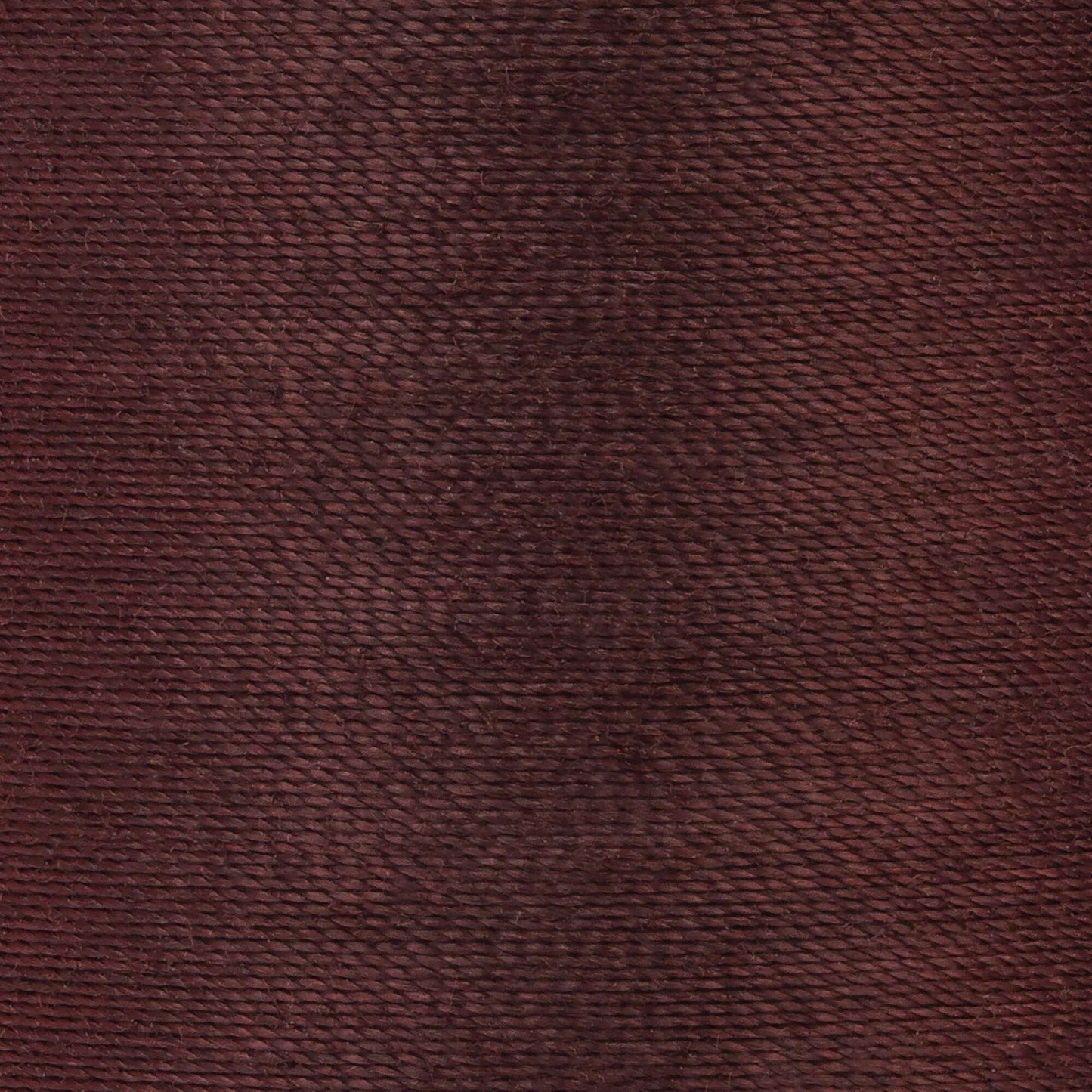 CC Dual Duty XP All Purpose Thread (250 Yards) 3