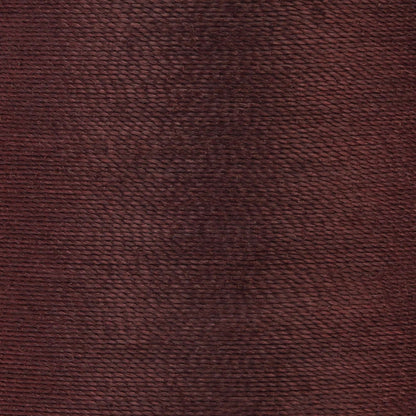 CC Dual Duty XP All Purpose Thread (250 Yards) 3