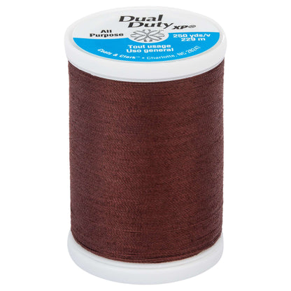 CC Dual Duty XP All Purpose Thread (250 Yards) 3