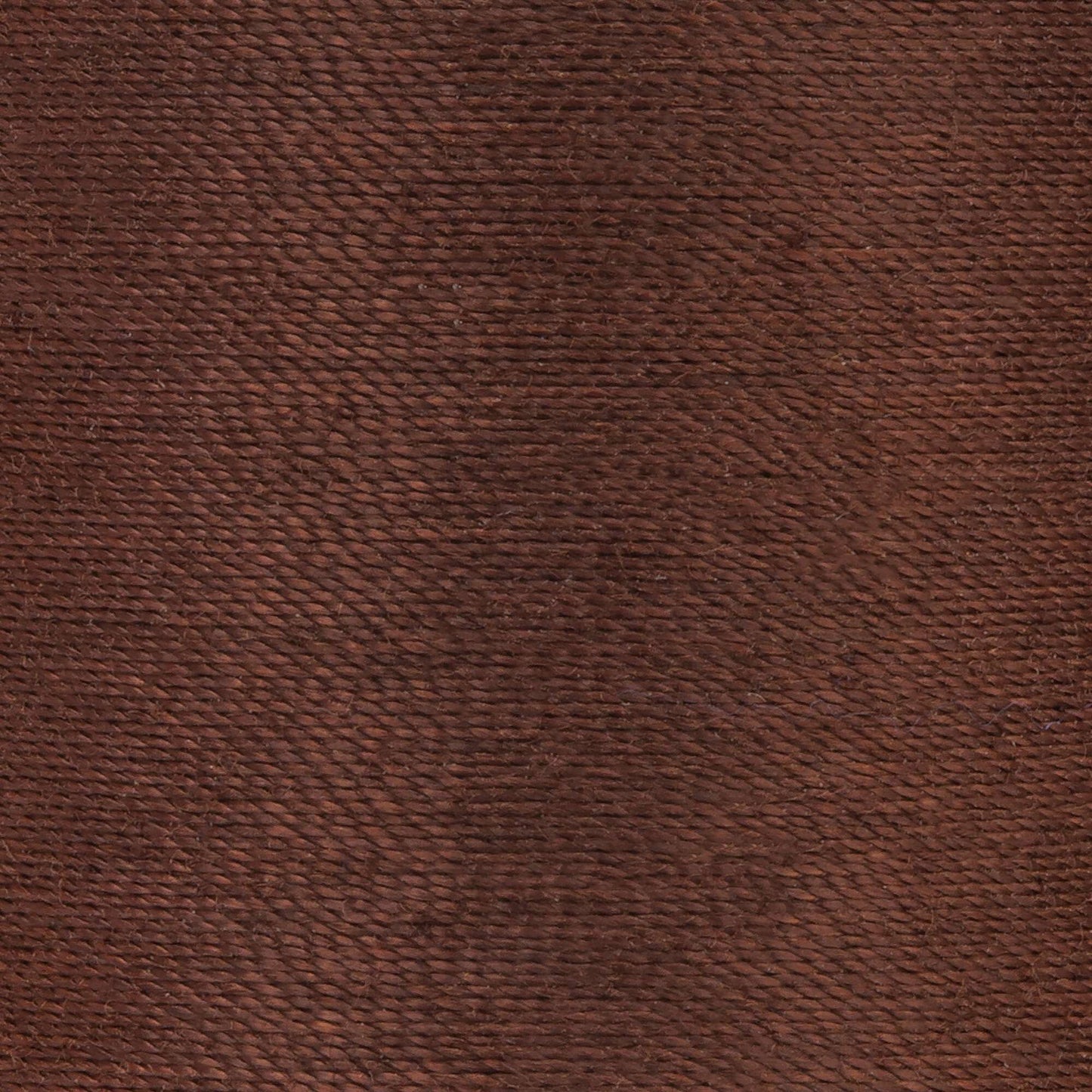 CC Dual Duty XP All Purpose Thread (250 Yards) 3