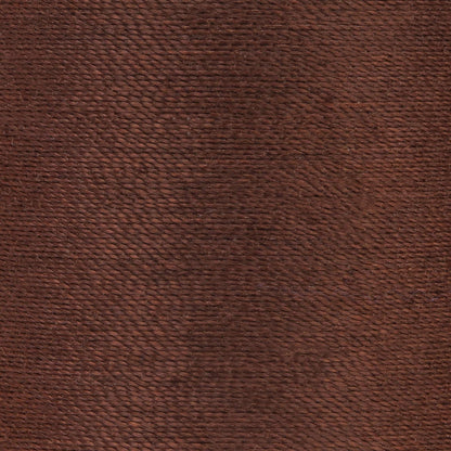 CC Dual Duty XP All Purpose Thread (250 Yards) 3