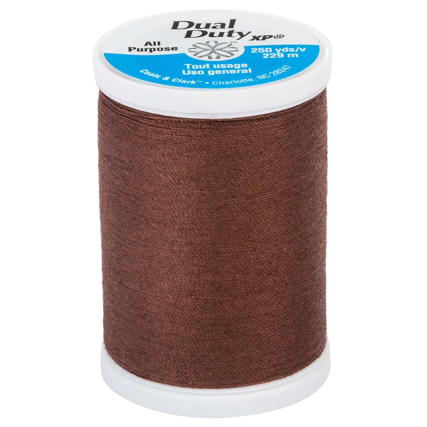 CC Dual Duty XP All Purpose Thread (250 Yards) 3