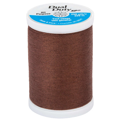 CC Dual Duty XP All Purpose Thread (250 Yards) 3