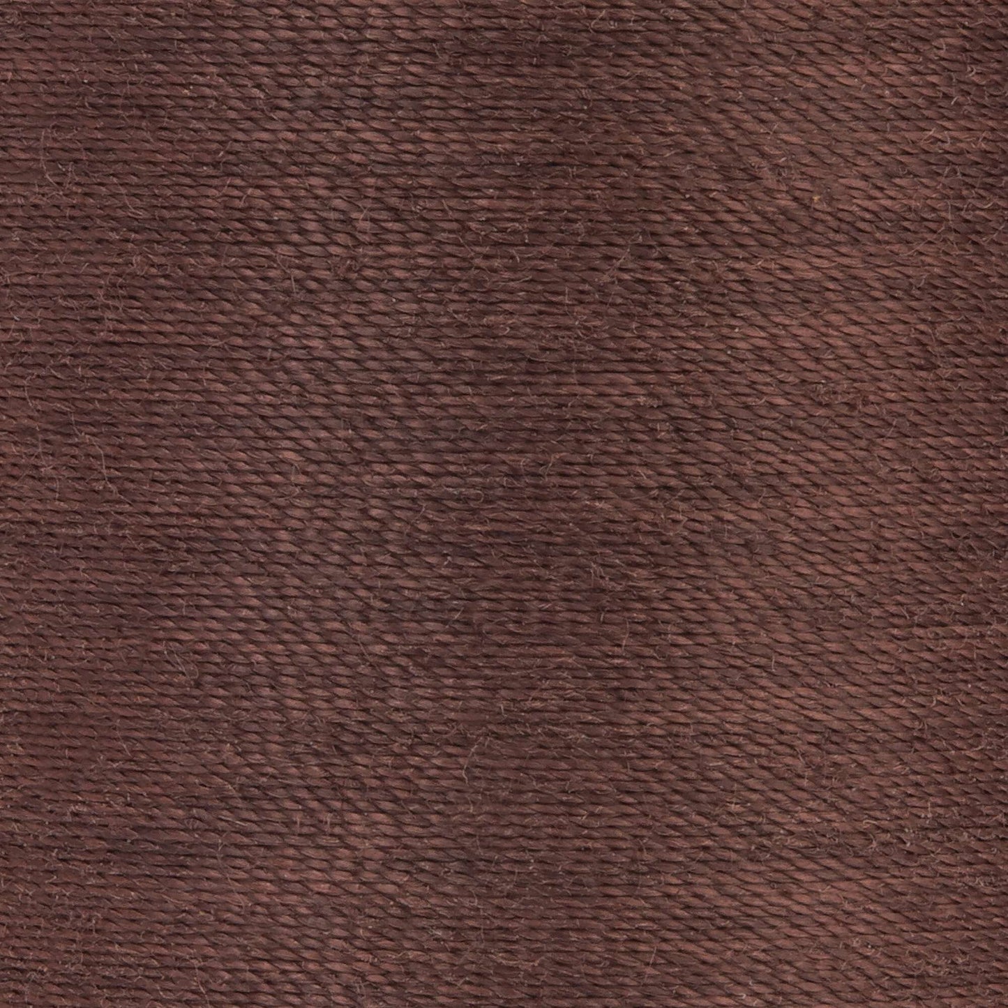 CC Dual Duty XP All Purpose Thread (250 Yards) 3