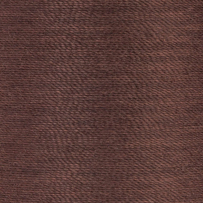 CC Dual Duty XP All Purpose Thread (250 Yards) 3