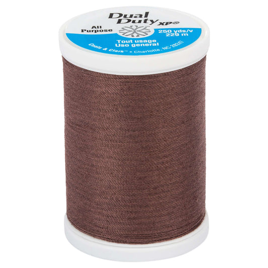 CC Dual Duty XP All Purpose Thread (250 Yards) 3
