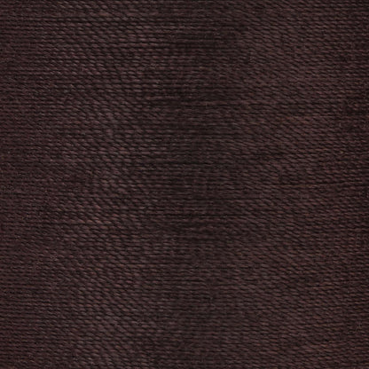 CC Dual Duty XP All Purpose Thread (250 Yards) 3