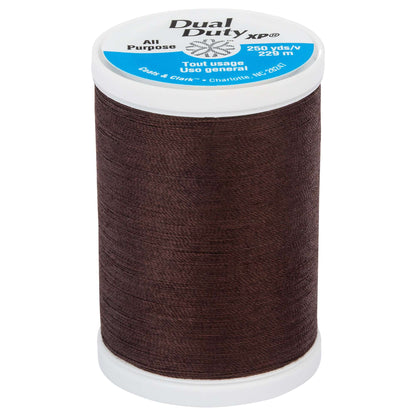 CC Dual Duty XP All Purpose Thread (250 Yards) 3