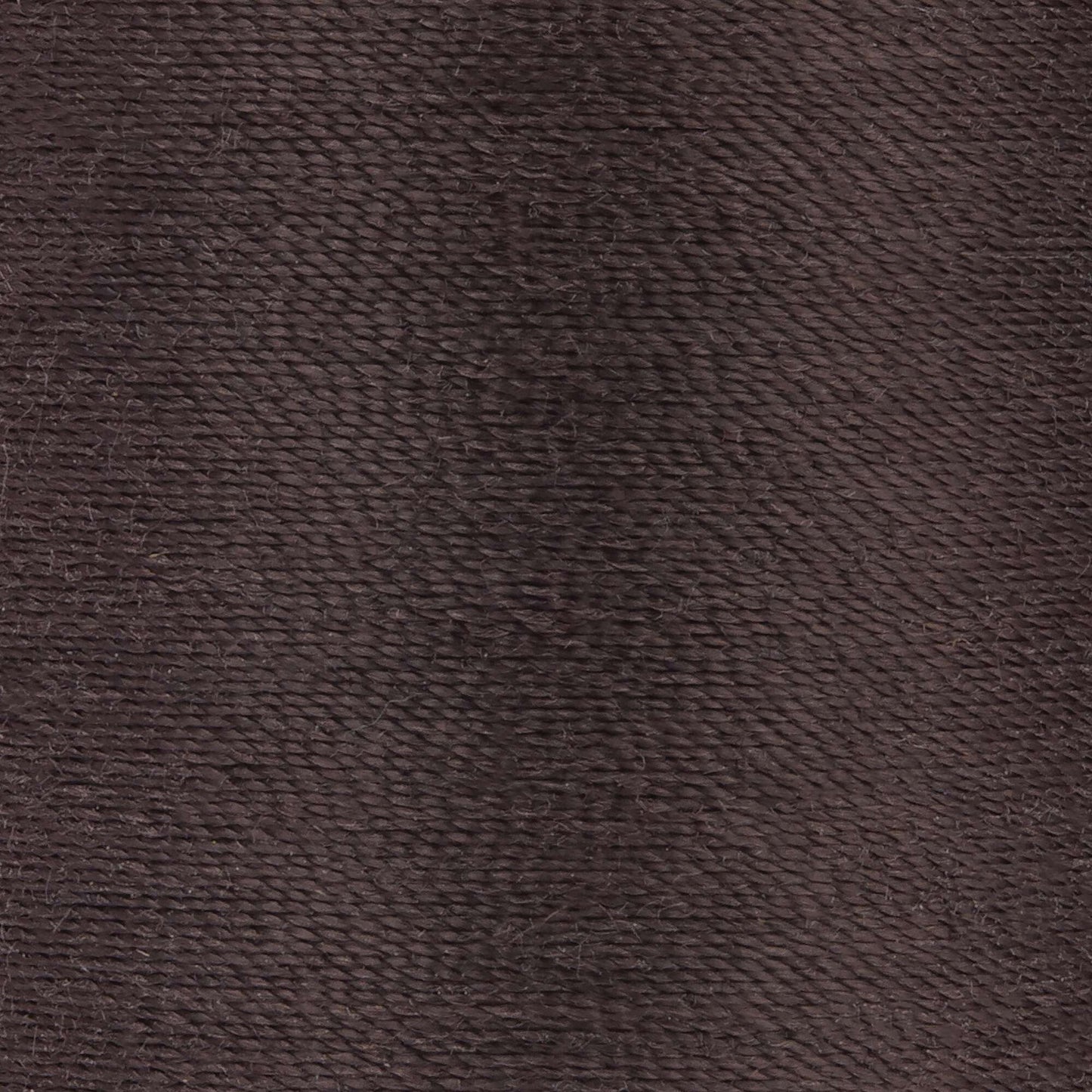 CC Dual Duty XP All Purpose Thread (250 Yards) 3
