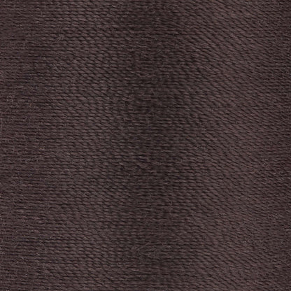 CC Dual Duty XP All Purpose Thread (250 Yards) 3
