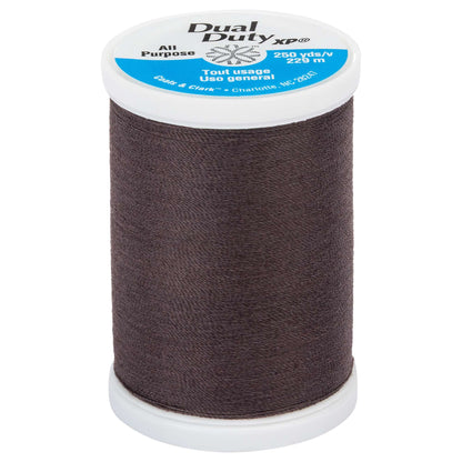 CC Dual Duty XP All Purpose Thread (250 Yards) 3