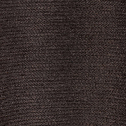 CC Dual Duty XP All Purpose Thread (250 Yards) 3