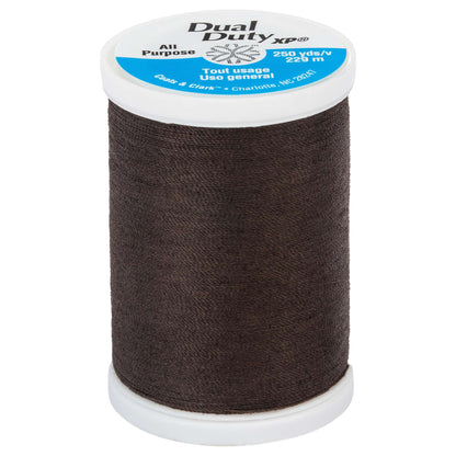 CC Dual Duty XP All Purpose Thread (250 Yards) 3