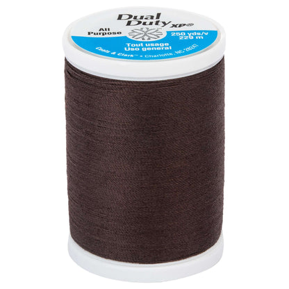 CC Dual Duty XP All Purpose Thread (250 Yards) 3