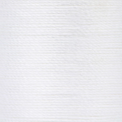 CC Dual Duty Plus Button & Craft Thread