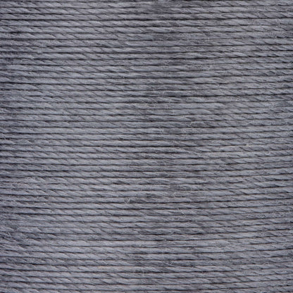 CC Dual Duty Plus Button & Craft Thread
