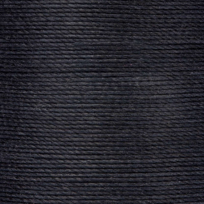 CC Dual Duty Plus Button & Craft Thread