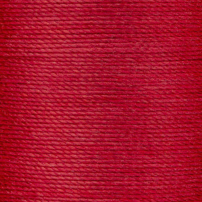 CC Dual Duty Plus Button & Craft Thread