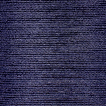 CC Dual Duty Plus Button & Craft Thread