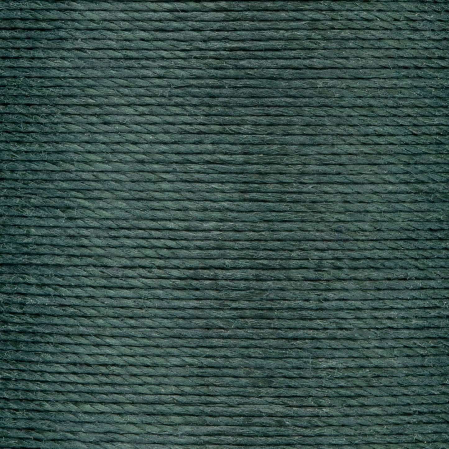 CC Dual Duty Plus Button & Craft Thread