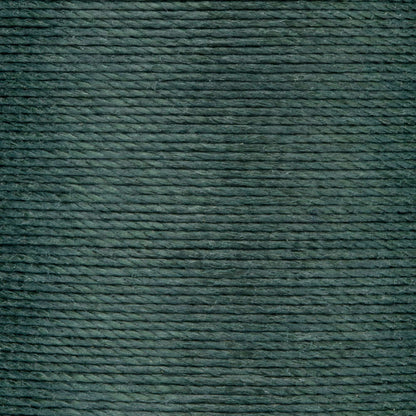 CC Dual Duty Plus Button & Craft Thread