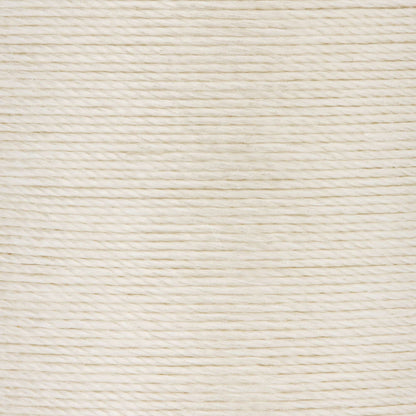 CC Dual Duty Plus Button & Craft Thread