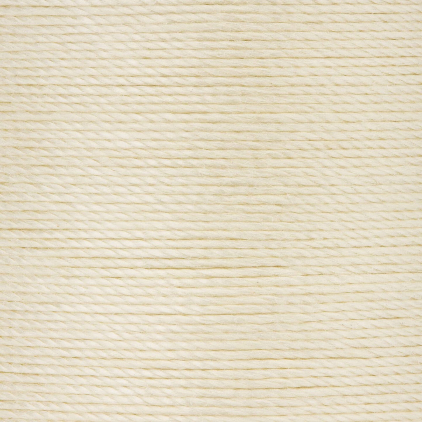 CC Dual Duty Plus Button & Craft Thread