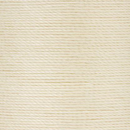 CC Dual Duty Plus Button & Craft Thread