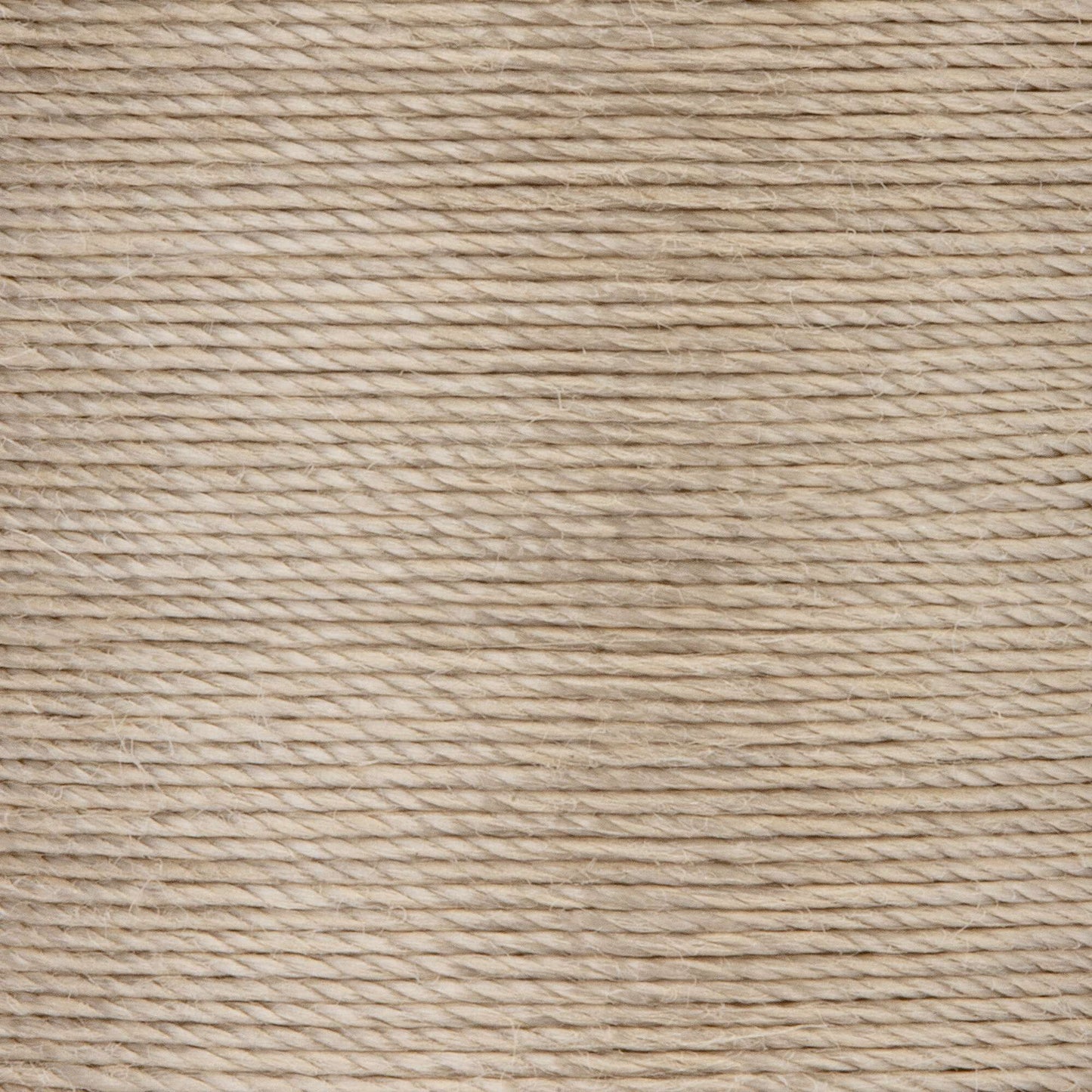 CC Dual Duty Plus Button & Craft Thread