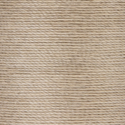 CC Dual Duty Plus Button & Craft Thread