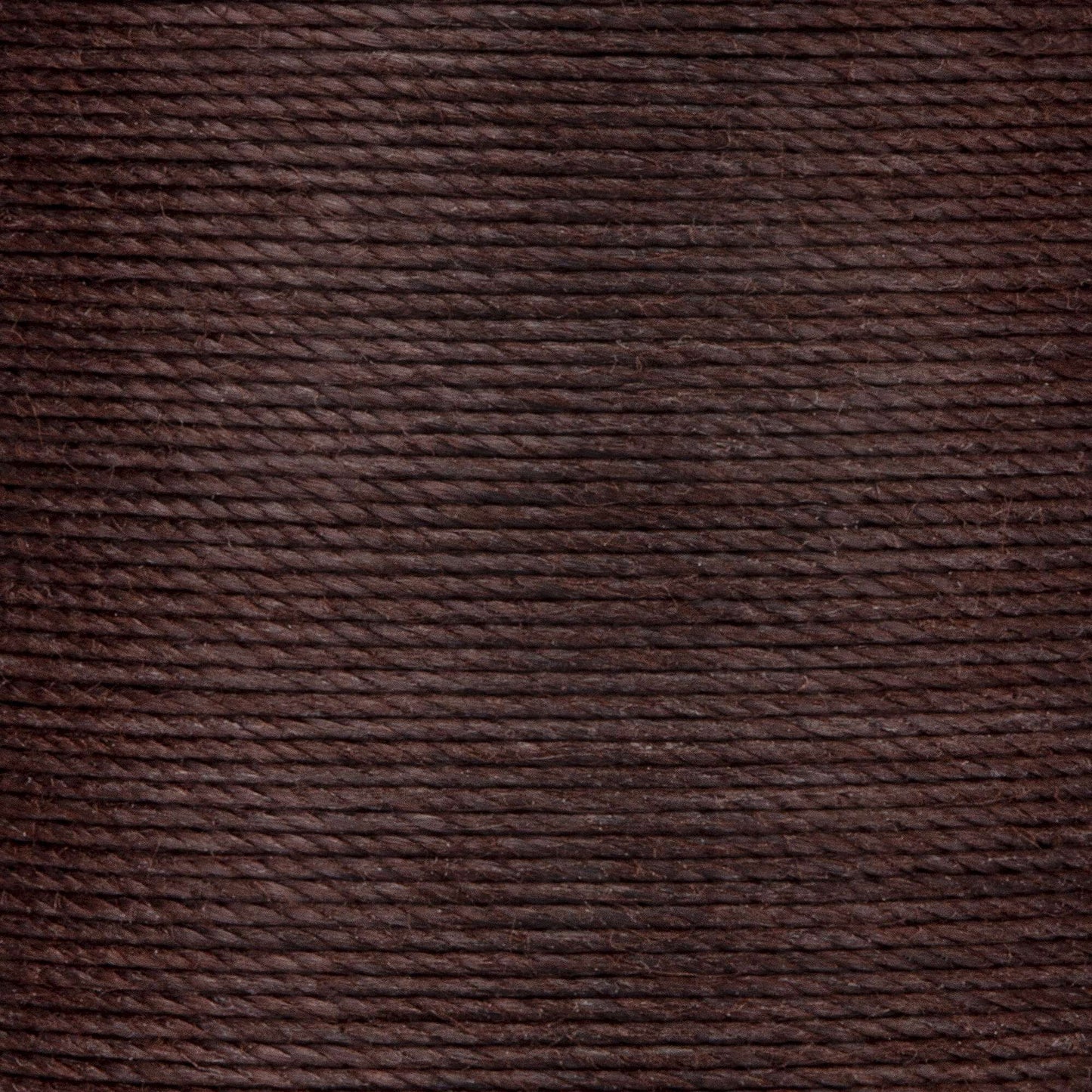 CC Dual Duty Plus Button & Craft Thread