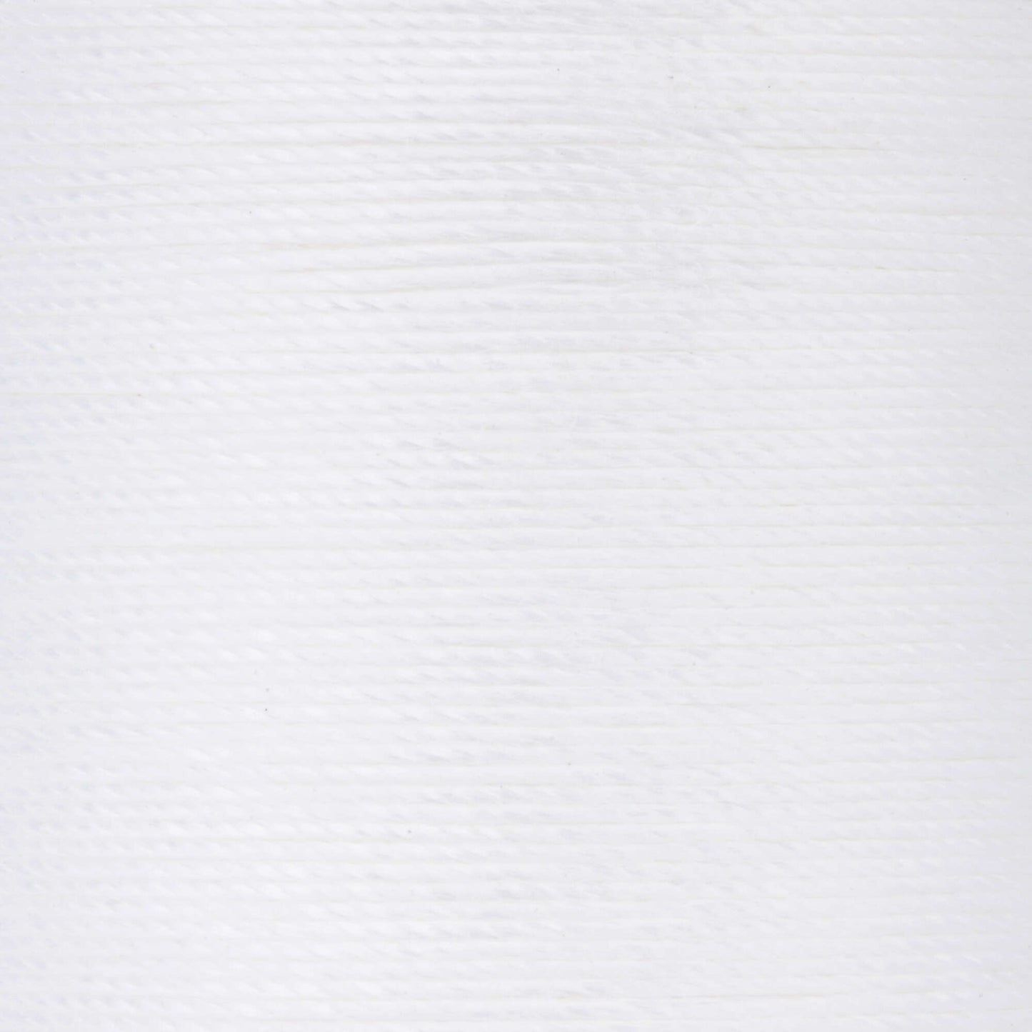 CC Bold Hand Quilting Thread (175 Yards)