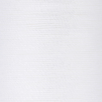 CC Bold Hand Quilting Thread (175 Yards)