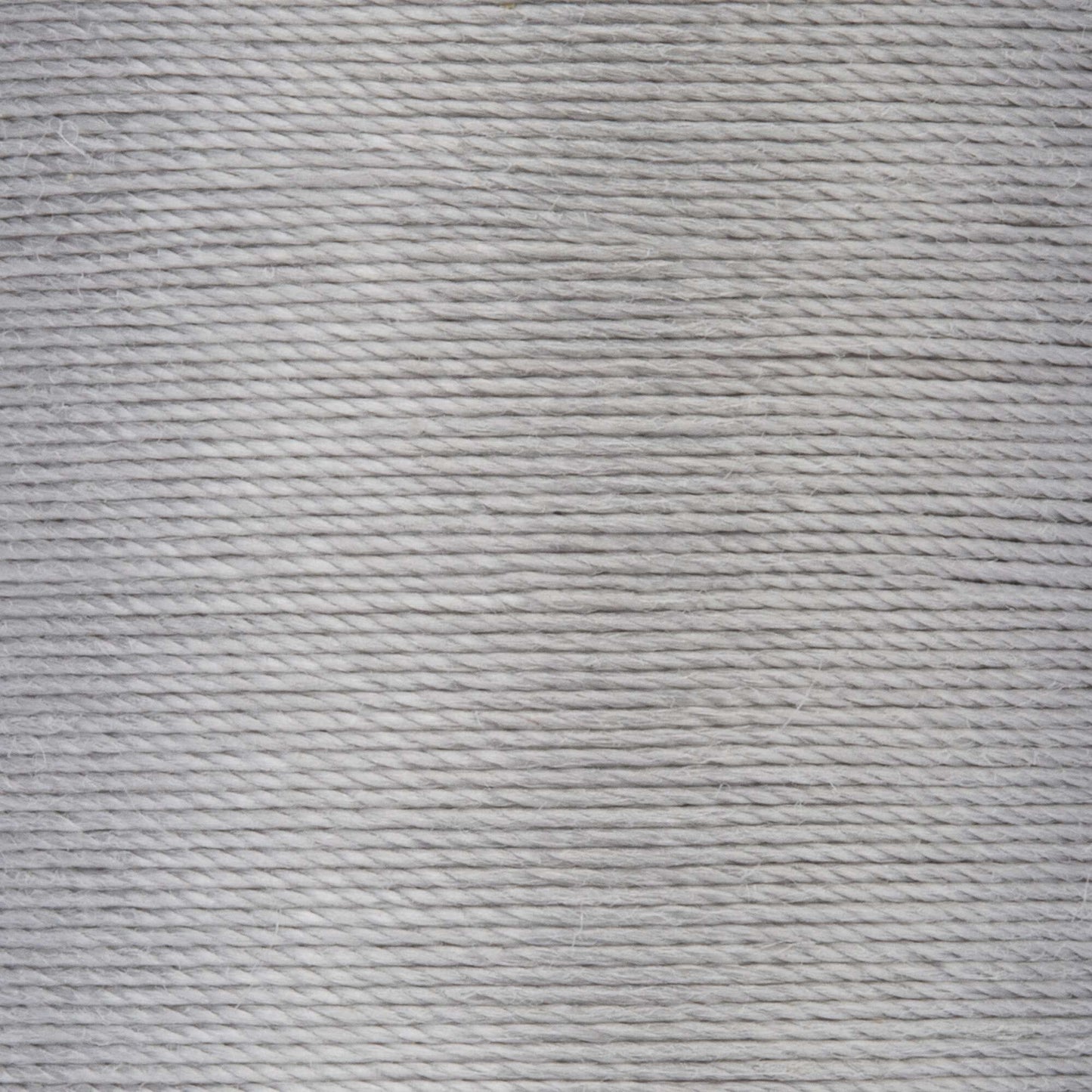 CC Bold Hand Quilting Thread (175 Yards)