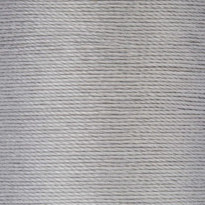 CC Bold Hand Quilting Thread (175 Yards)