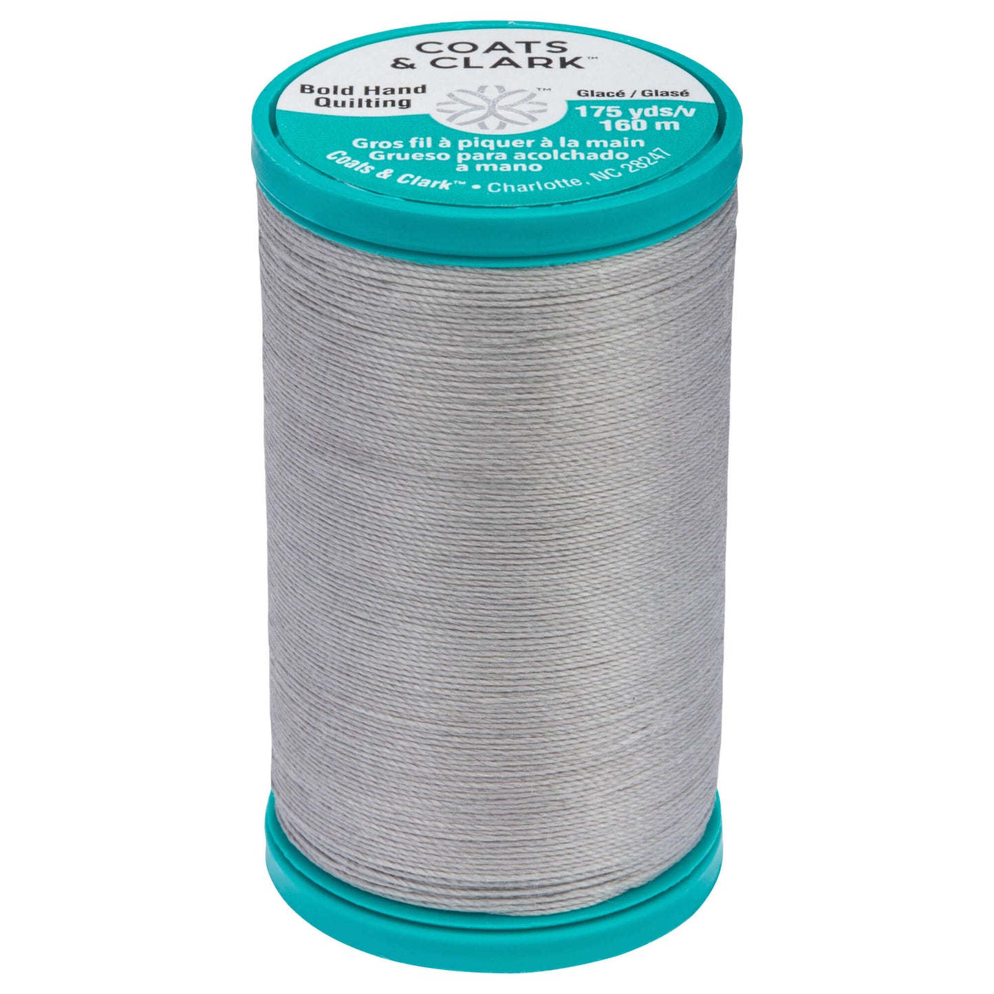 CC Bold Hand Quilting Thread (175 Yards)
