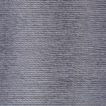 CC Bold Hand Quilting Thread (175 Yards)