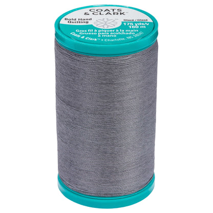 CC Bold Hand Quilting Thread (175 Yards)