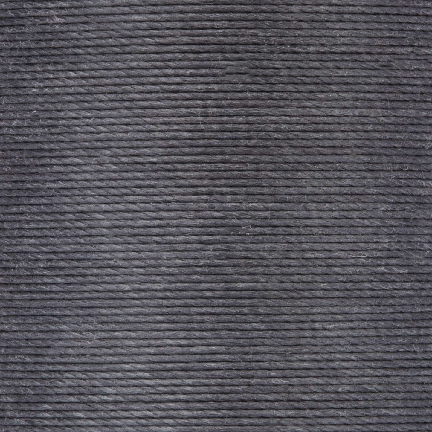 CC Bold Hand Quilting Thread (175 Yards)
