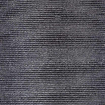 CC Bold Hand Quilting Thread (175 Yards)
