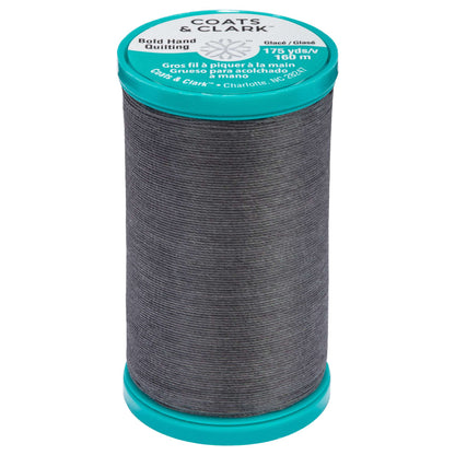 CC Bold Hand Quilting Thread (175 Yards)
