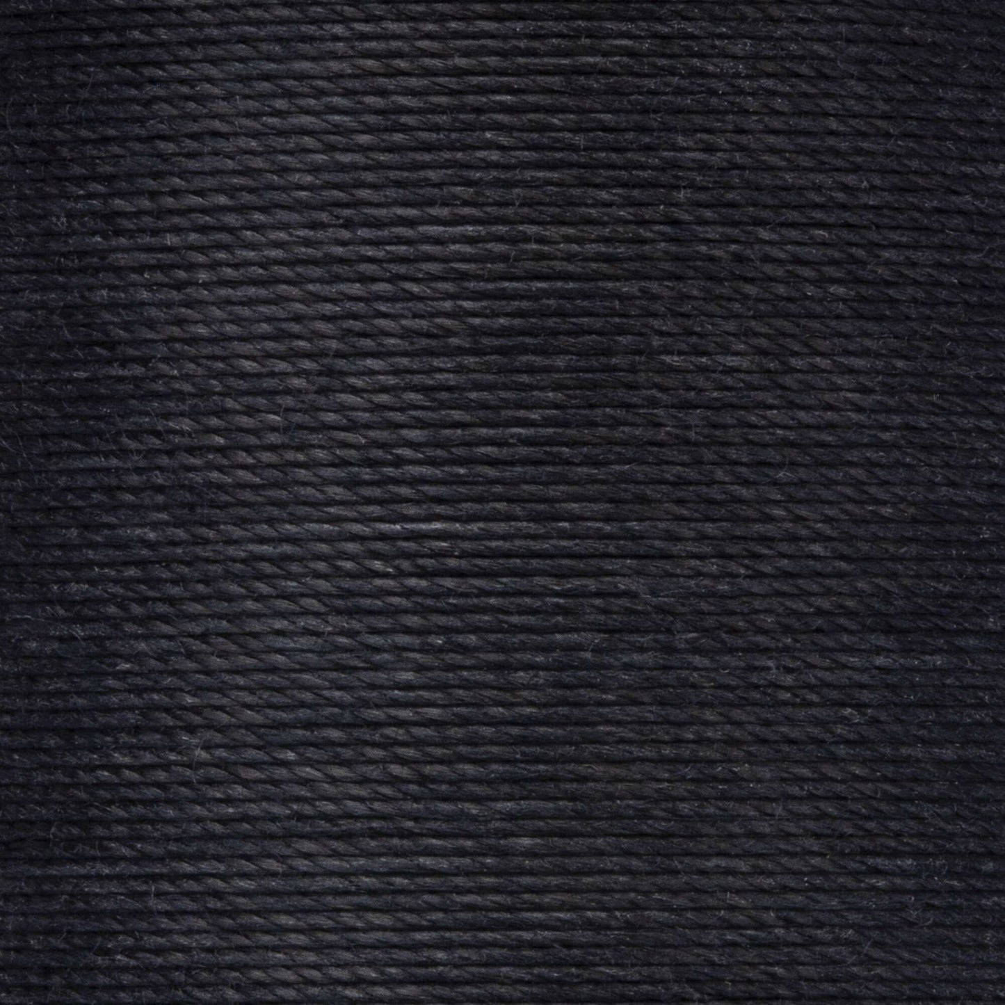 CC Bold Hand Quilting Thread (175 Yards)