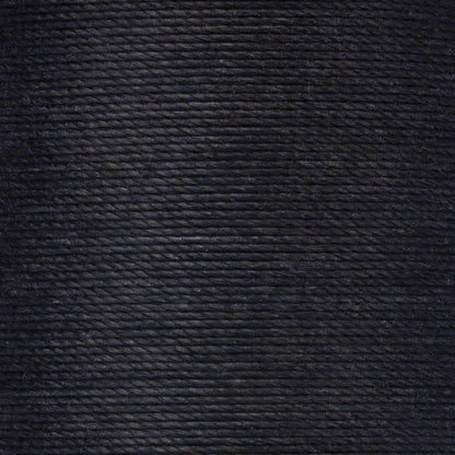 CC Bold Hand Quilting Thread (175 Yards)