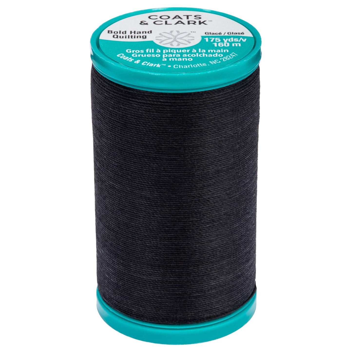 CC Bold Hand Quilting Thread (175 Yards)