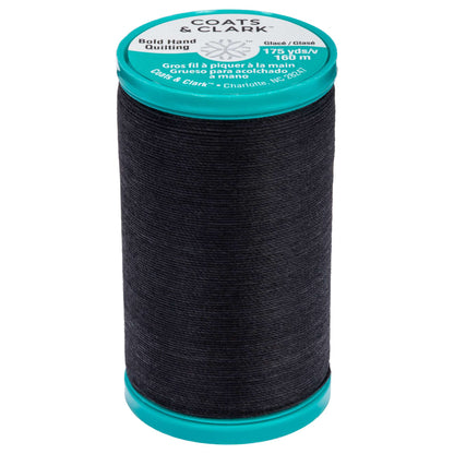 CC Bold Hand Quilting Thread (175 Yards)