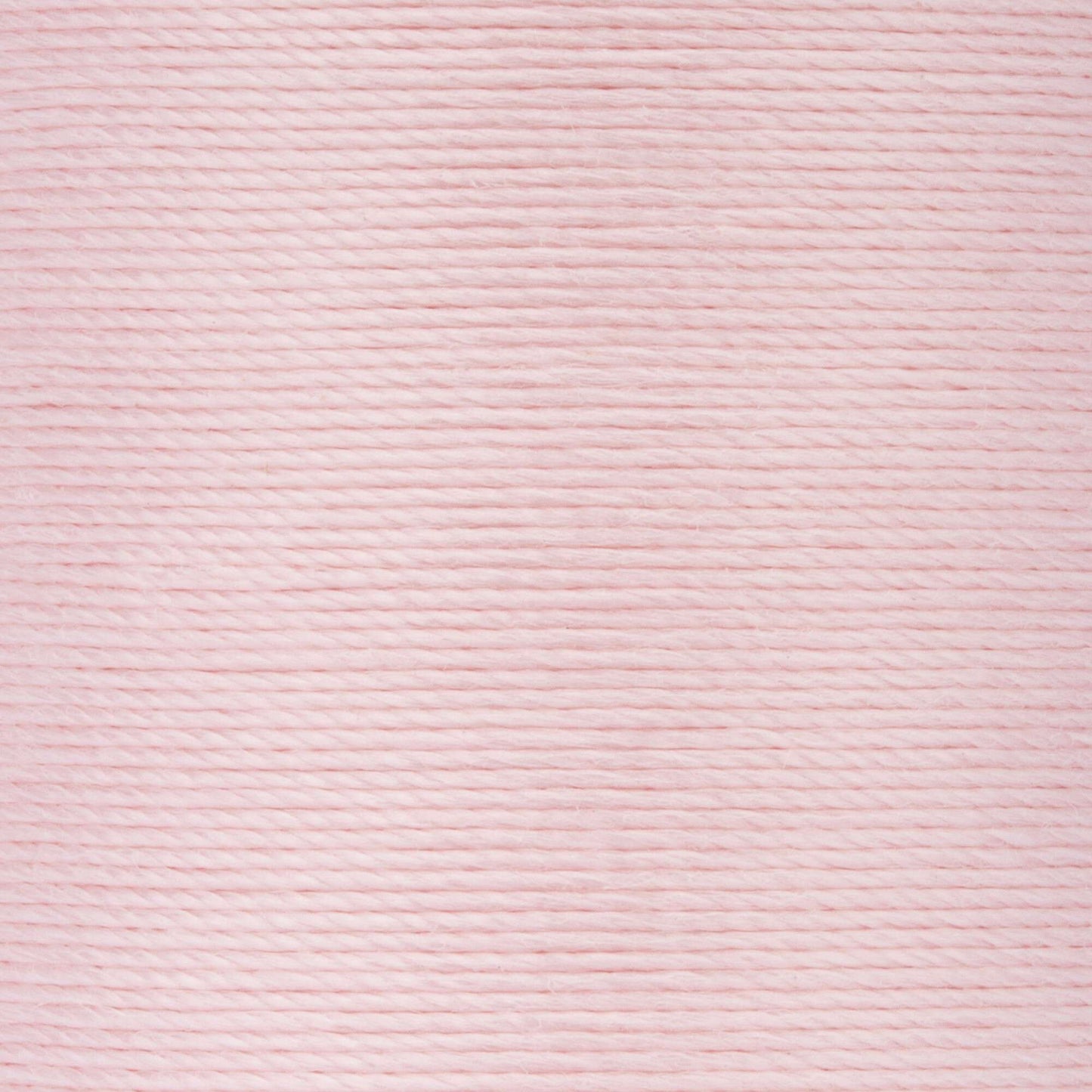 CC Bold Hand Quilting Thread (175 Yards)