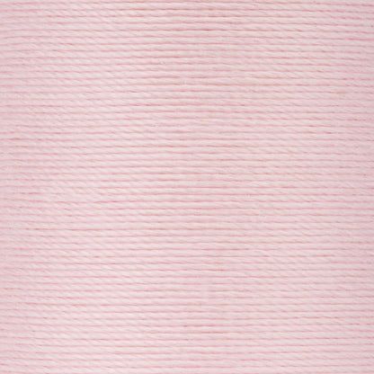 CC Bold Hand Quilting Thread (175 Yards)