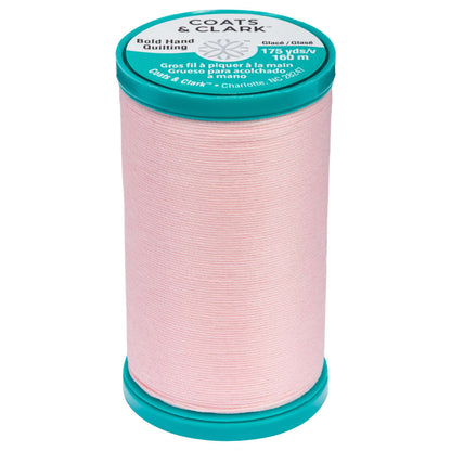 CC Bold Hand Quilting Thread (175 Yards)