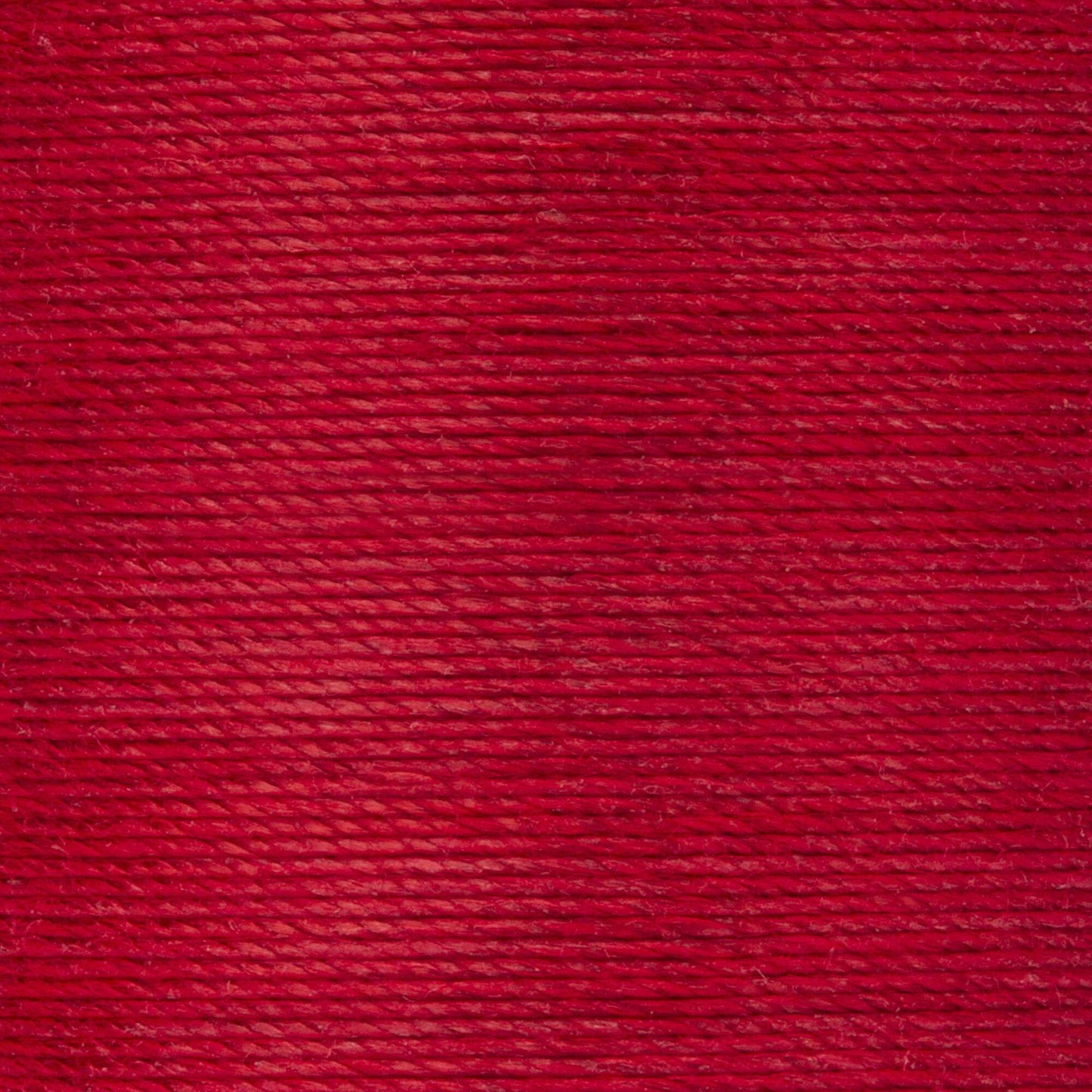 CC Bold Hand Quilting Thread (175 Yards)